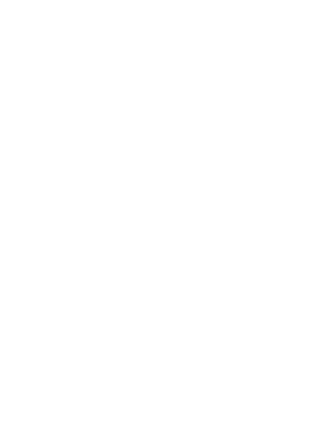 Transform Animation