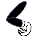Arms