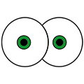 Eyes