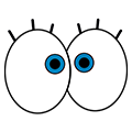 Eyes