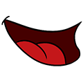 Mouth