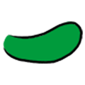 Nose