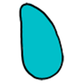 Nose
