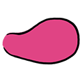 Nose